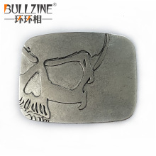 BULLZINE- �\�Ͻ����t�^����ţ��Ƥ����03698 �͹����e������