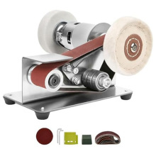 С��늄�ɰ���C����DIY����ɰ�P�Cĥ������ɰ���C̨ʽ��ĥ����C