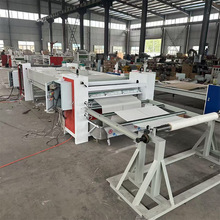 oĉTzC 鲼zCa ٝdLzCO