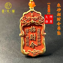 ��ɰ�S�~��·ؔ���������M�������耳׿���ؔ����Ů��  �b�