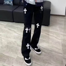 ʮ�ּܴ̽�ţ��ѝ�п����ʽ�߽�vibeѝ�ӳ���Ʀ��ը��΢���Lѝ