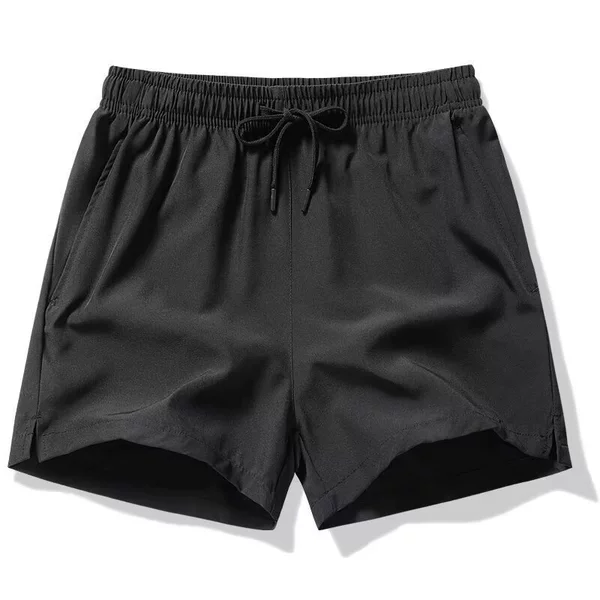 【2】X38 black