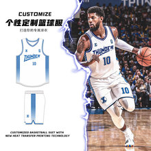 �� �ƻ@��������Lӡ̖ӡ�� �F��������b ���Mӡ�� ���Dӡ���g