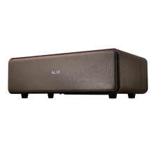 ��퍏S��IA3180��ͥKTV�o���{�������L�l�����迴�Ӱһ�w�C���