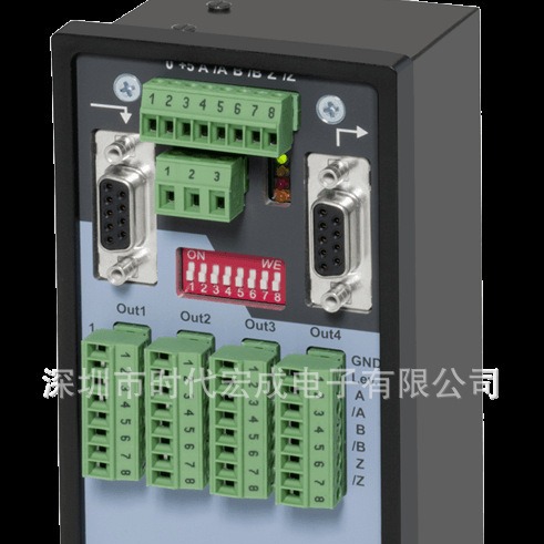 供应motrona脉冲分配器GV471全系列-已经停产
