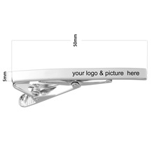 YB�����ֻ�һ��DIY����LOGO�羳����������������s925 ���������