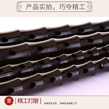 �ЏV��������g��Ƚ�����Ȳ����{��Ș������ȫ�׌��I��