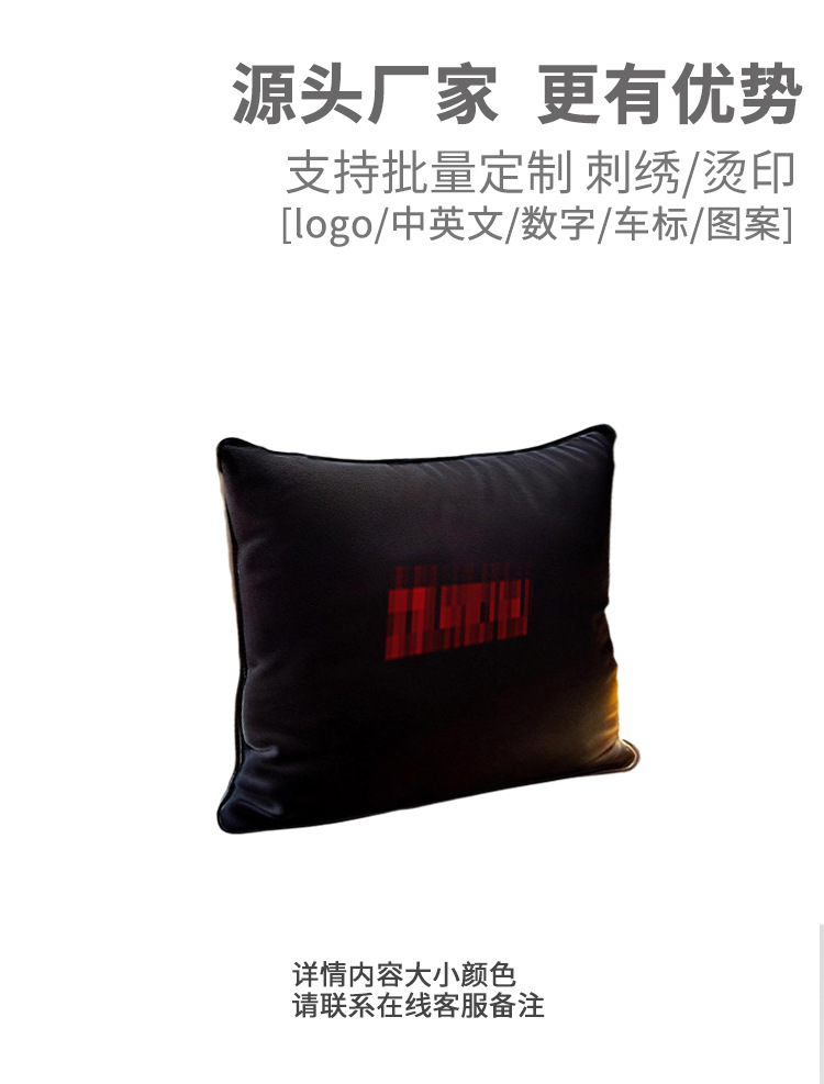 O1CN01IFa6Ad1ypDZJJartw_!!2212759046627-0-cib.jpg