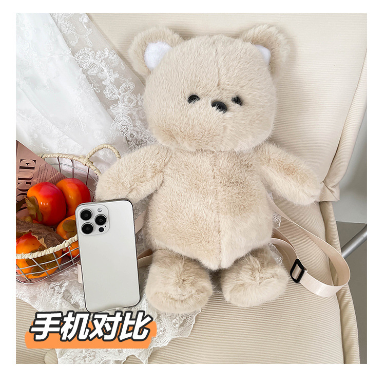 undefined
