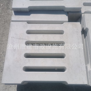 䓽��������ˮ���w��؜���ˮ��©ˮ������·ˮ����ˮ����