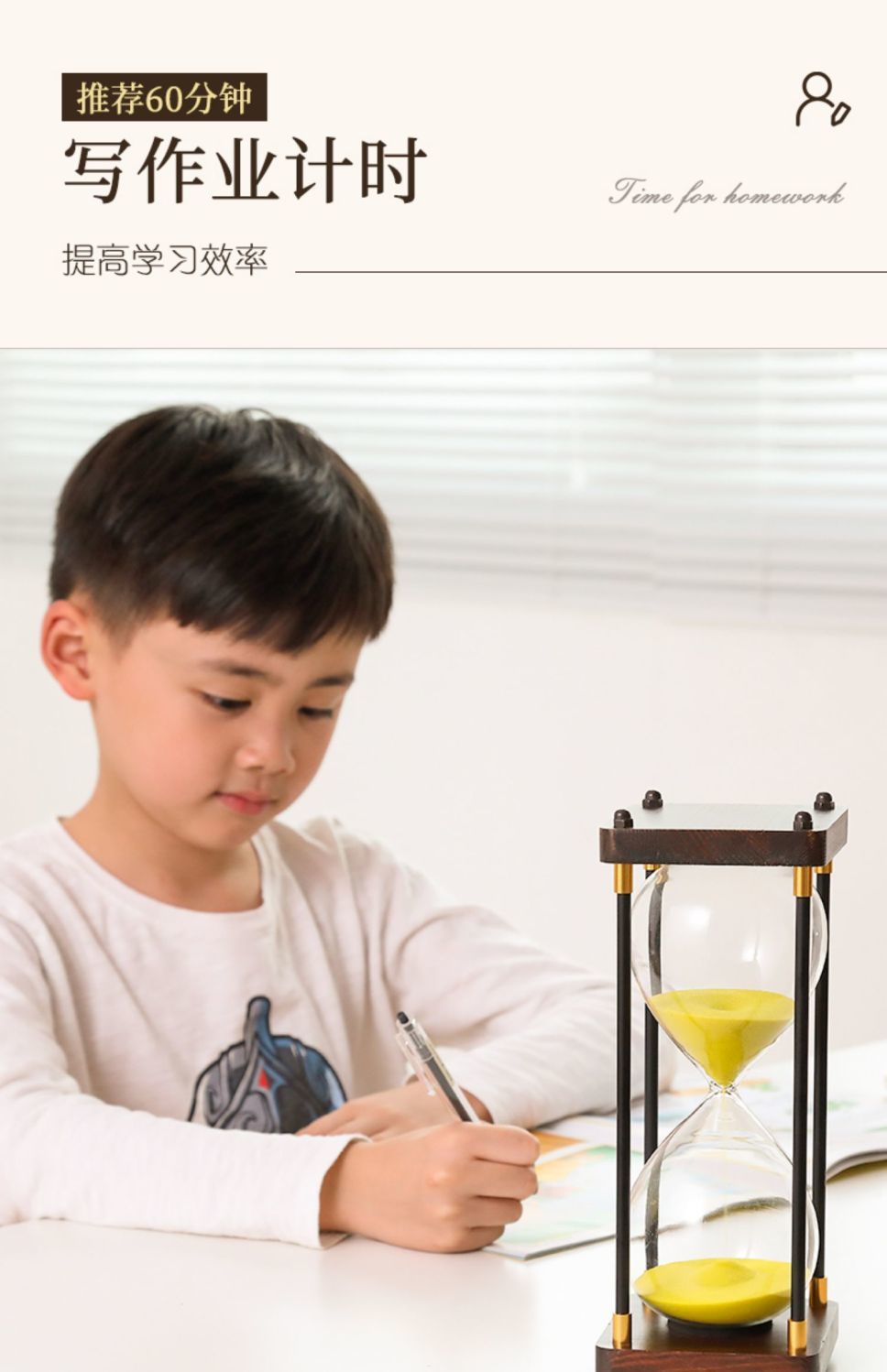 /O1CN01IFaCuA1a9xKXARDBF_!!2219440143288-0-cib.jpg?x-oss-process=image/format,png