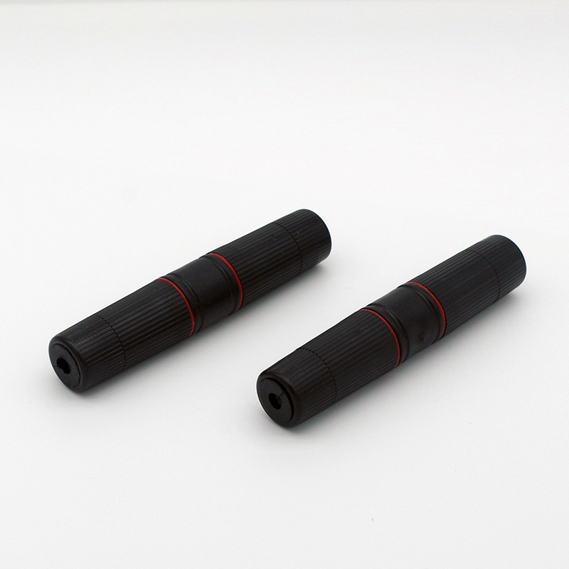 RJ45 8P8C��ˮ����ֱͨ ��ˮCAT6ֱͨCAT5E ǧ�������ӳ���ˮֱͨ