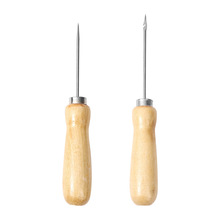 ԭľ�ֱ���Ь�F���޼{Ь���Ͼ��~ֱ���F���b�aЬ�ӹ����hᘴ���