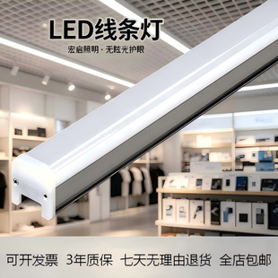led���l������IP65��ˮ���������^����݆�������L�l��ȫ����]