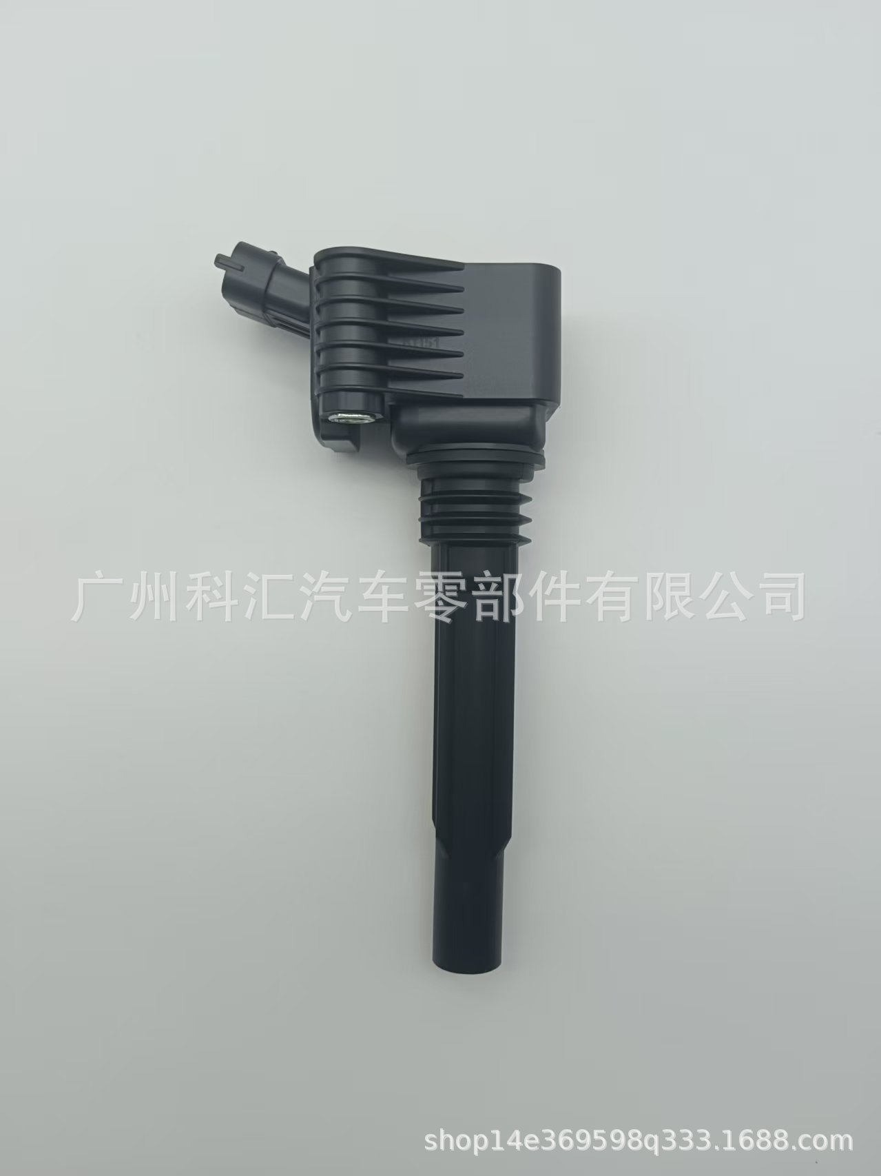 Direct sales from the source factory. Suitable for SsangYong ignition coil A1751580003 1751580003