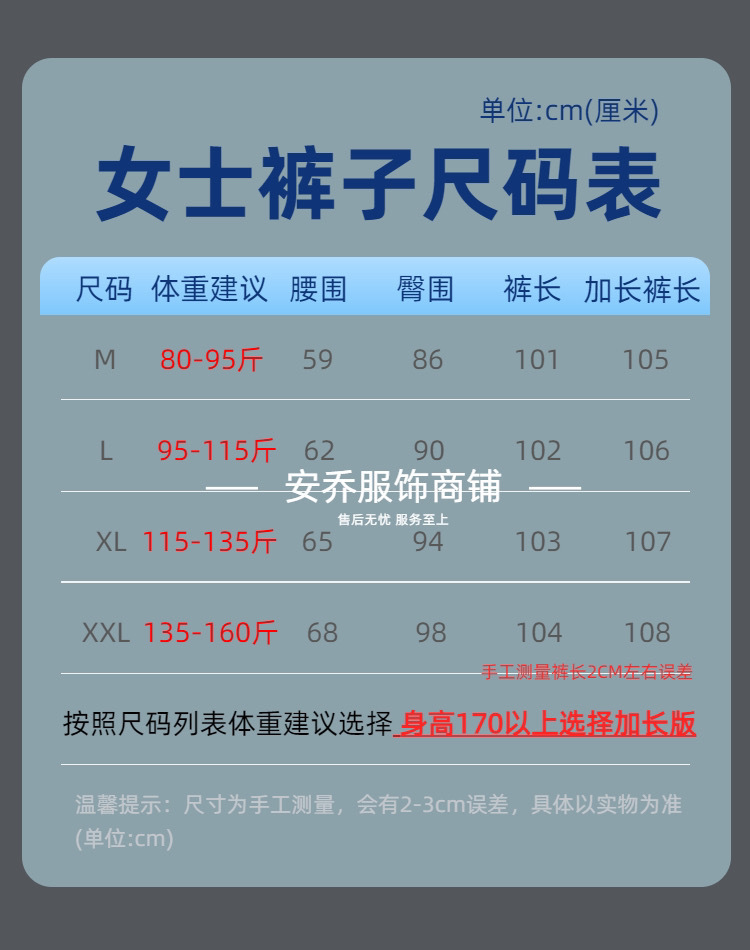 3b3b2bcf-de23-4ec4-bfe5-2f026a37e385.jpe