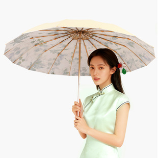 16�ǲ��z���ۯB����̖ľ����������������̫ꖂ�Ů�քӸ��ֵ