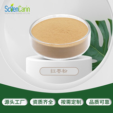 �t���� �󗗷� ���� ���w��� ���ͷ� �������z�y �F؛���]