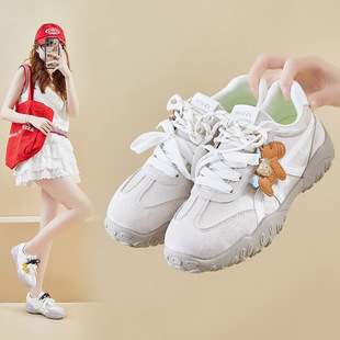 ������ins�n���¿��ЬŮ2026�����W���\���ܲ����e���RD1820