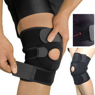 Knee Pads for Sports, Fitness, Running, Basketball, Badminton, Mountaineering