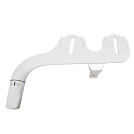 普通马桶盖;其他卫浴洁具;其他女性护理