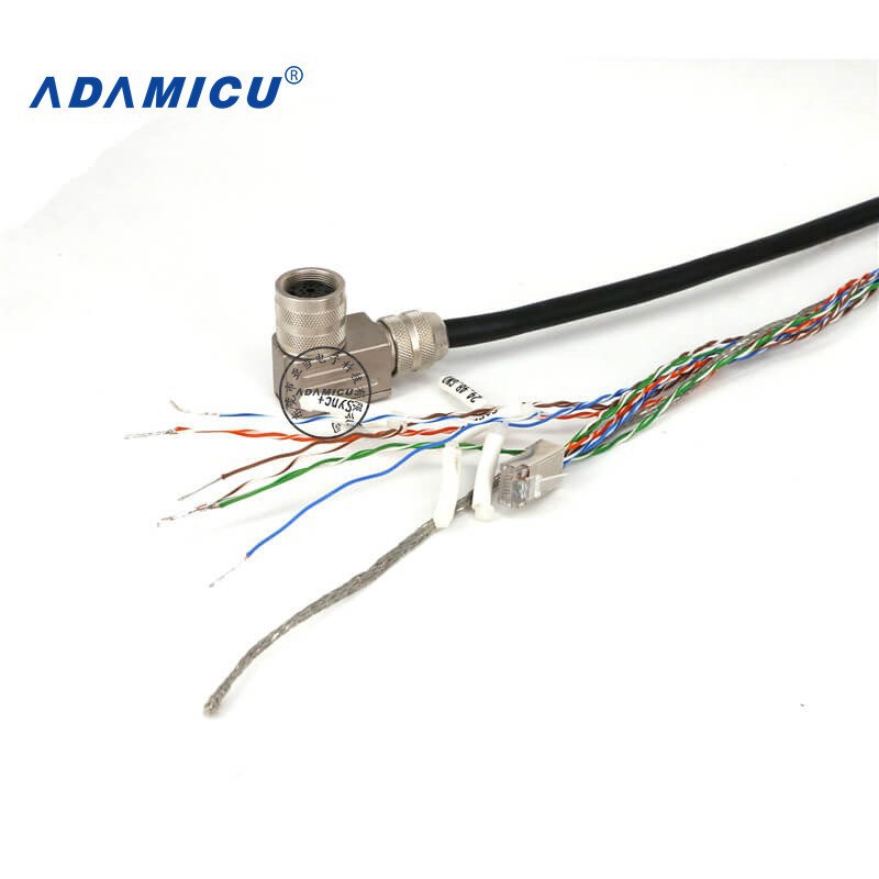 LMIߵԴ߹Gocator5׿ɶ