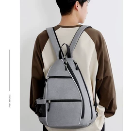 自行车包;通用双肩背包;运动背包