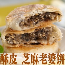 �V�|���V���خa�������֥�����ʽ���y�ֹ���Ƥ�W��c��ȫ