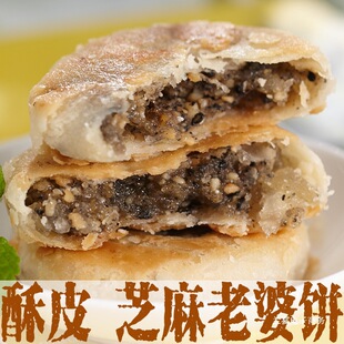 �V�|���V���خa�������֥�����ʽ���y�ֹ���Ƥ�W��c��ȫ