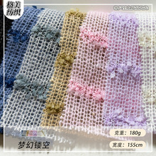 �¿�z��180g�����U��ë�������Ứѩ��ë�lë�q�Ứ�����o��