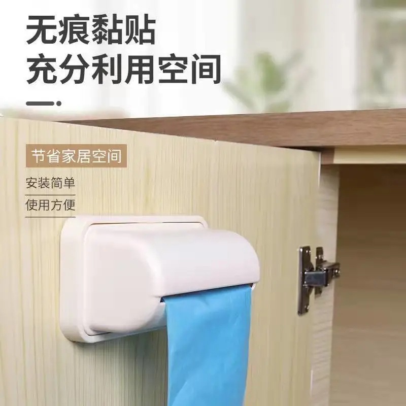 e1600460-a8d6-43c3-bc1c-e59eb7