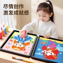 ɳ����ͯ��ɳdiy�ֹ��T�f�Y��ɰ��ɳ�ӹ���ɳ�����b������Q���l