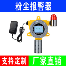 ���I�ۉm��șz�y�x����܇�g�w����m�ۉm�X�V���ھ��O�y����