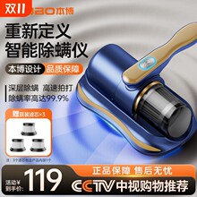 ���\�xȫ�Ԅ����⾀���\���ô������m�������C�o�����\�x