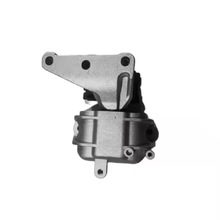 180199262Bm  lәC֧ lәCz| C_z