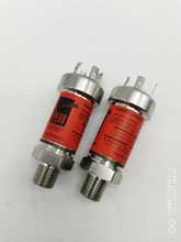 P499CDJAA505压力传感器.约克空调.大金. 日立. 格力中央空调配件