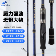 ���~�͏S�����l��̼ľ�r���ֹ��p�@X��̼��·���ͽ�����ភU