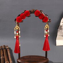 ����ʽ�����Ǻ��J�ɐۼtɫ���Kë��l�A���L�h������l��A���