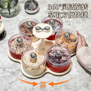 �����D���ϸɹ����ǹ�����ʳ�ɹ��P���P�͏d����ˮ���P������