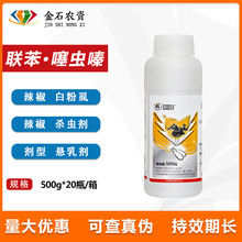 �̓�22%��&middot;���x� �������x�E�R�׷�ʭ�wʭ�����rș���x��100g