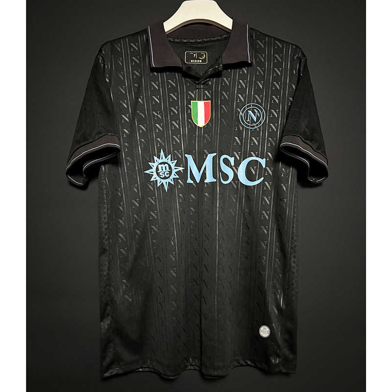 Camiseta de la Copa del Mundo de 2026 Argentina Alemania Portugal España México Bélgica Camiseta de la Selección Nacional de Bélgica