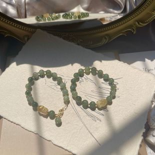 �ɶ���l���������Ů����Ȼˮ���G�l���ִ�혰l���sС���Ʒ���l