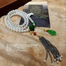 ����ʽ���L�͹��F�����y�������K���i朸߼��К��|����ٴ�Ů