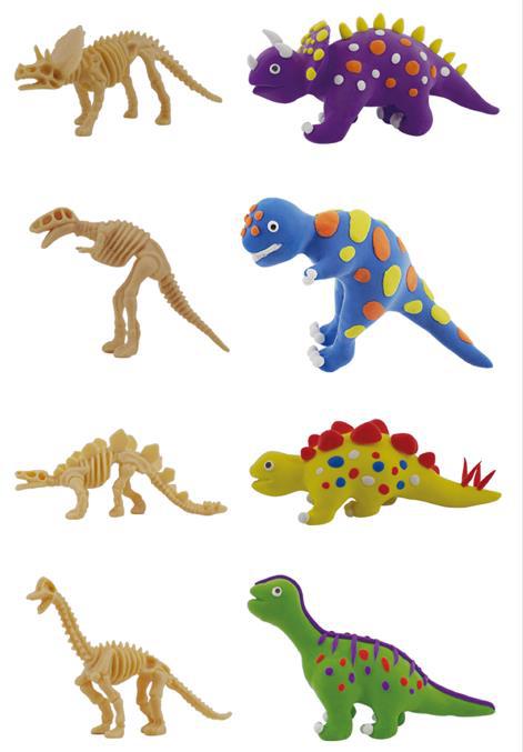 微信图片_202207252336463