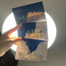 �����ʽ���W͸������Ƭ���������Á�D���ư�͸���zƬ����͸��