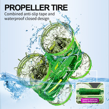 羳2.4Gͨˮ܇b܇ֱpbpؼ܇ͯl