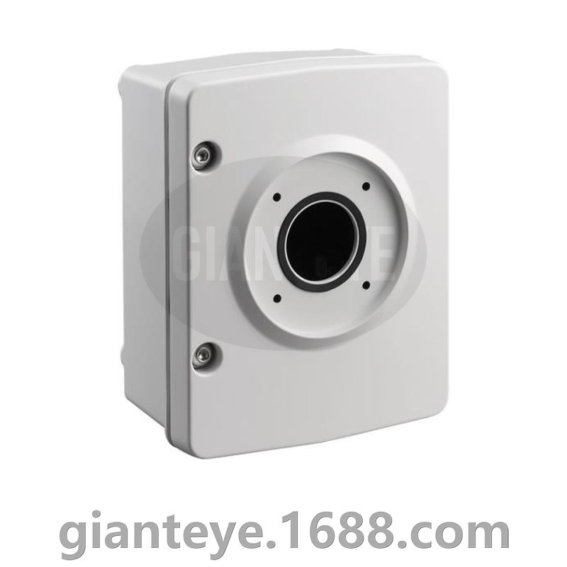 Bosch 博世 NDA-U-PA2 监控机柜230VAC F.01U.324.949