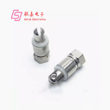 Ӣ��F�^���^ ����M9���^���U�쾀�B���^�о��ҕ�C픺��B�Ӿ��쾀