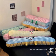 SֱNɐLlҴϊAȂ˯Ů˯X^