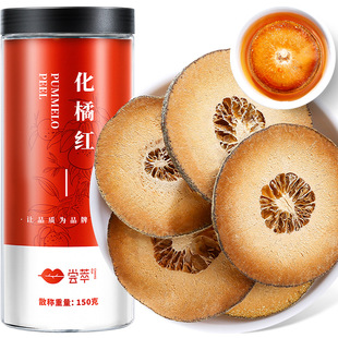 ������㡿�S�ҬF؛���l���t��150g���b �Ƥ���t��Ƭһ�����l